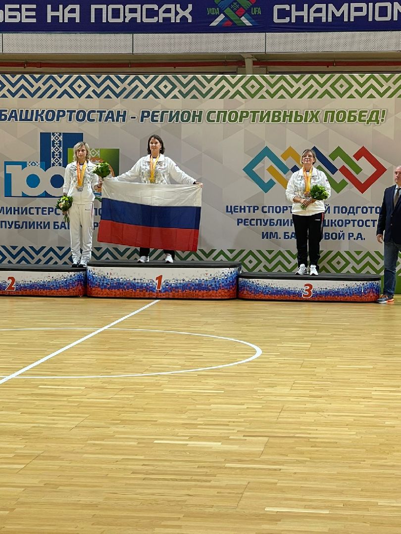 Подольск, спорт, призовые места, победитель, Кубок мира, спортивное метание ножа, воздушная атлетика