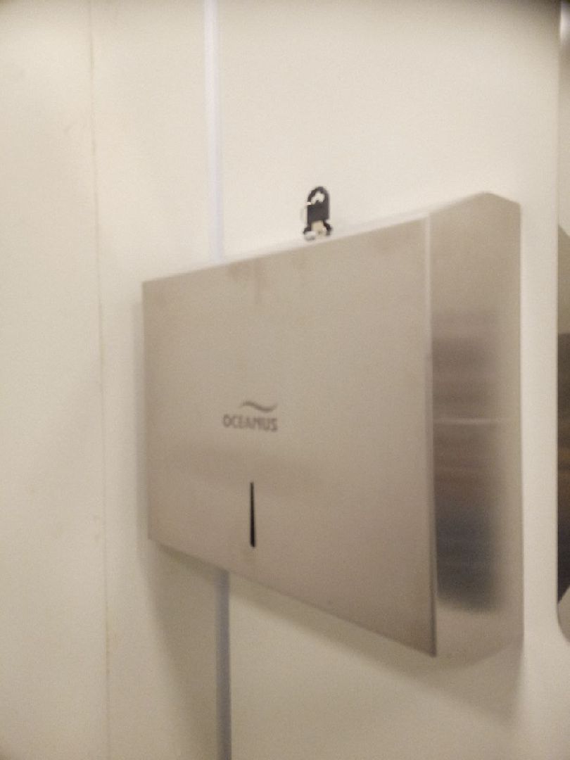 Пущино, благоустройство