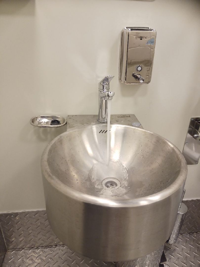 Пущино, благоустройство