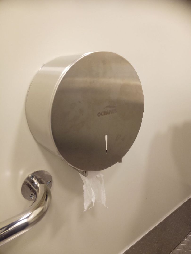 Пущино, благоустройство