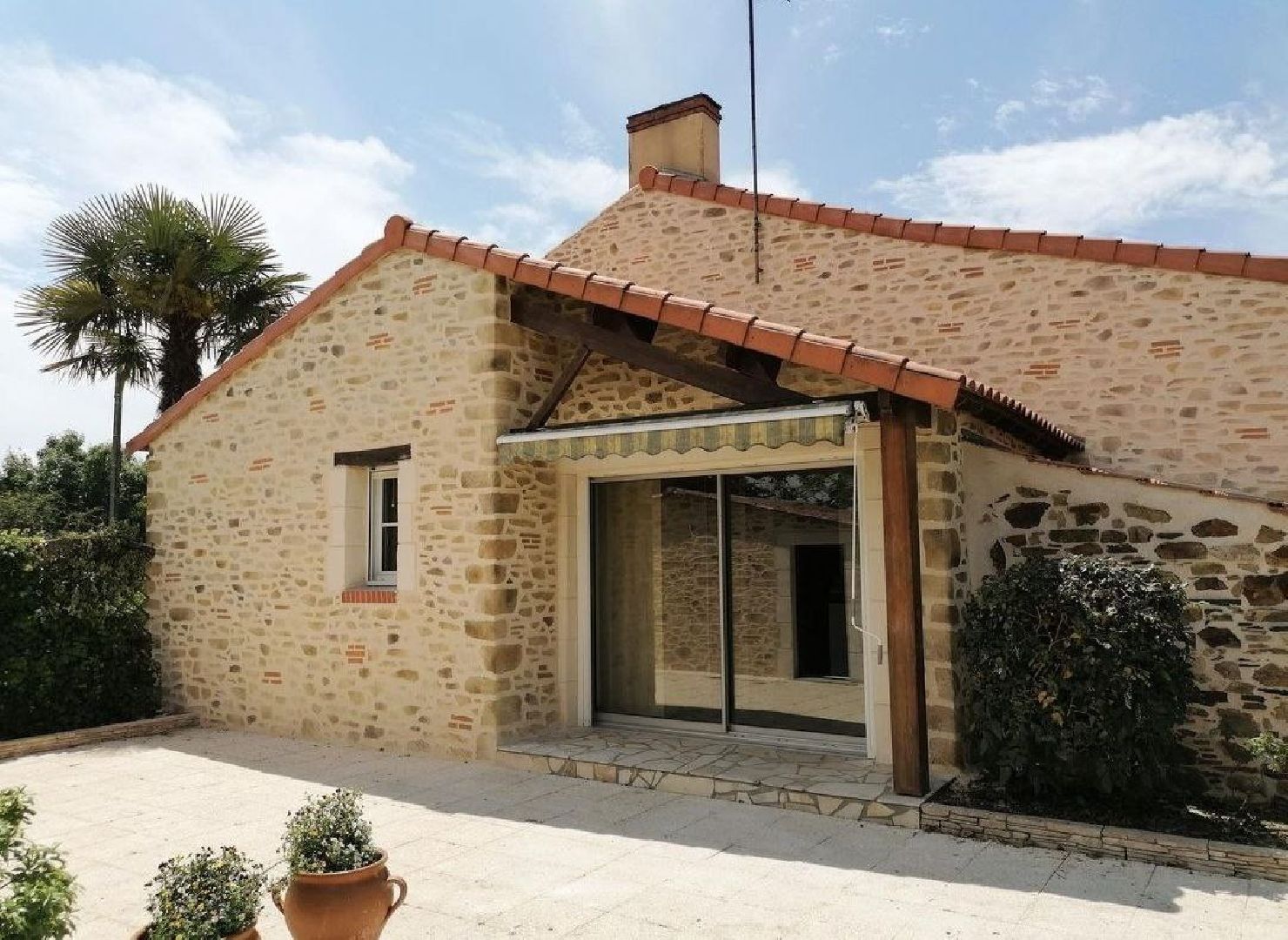 Лобня, экономика, отделка