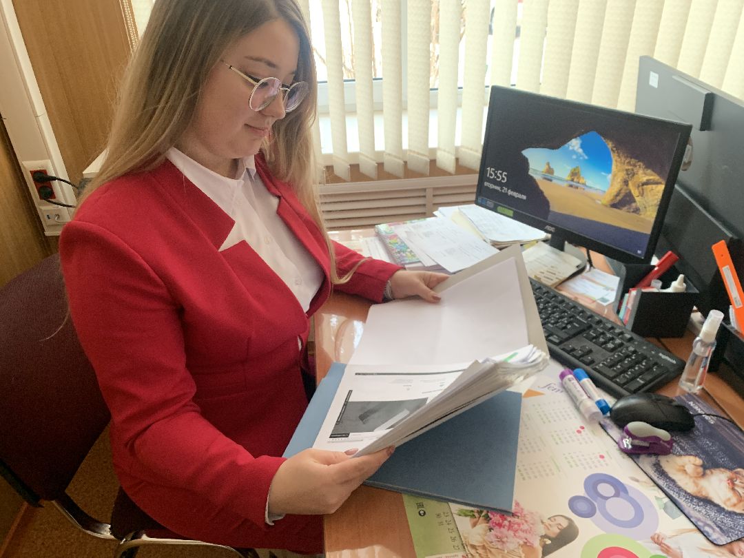 ступино, общество