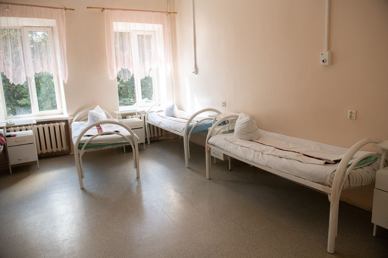 лыткарино, гинекология, операции