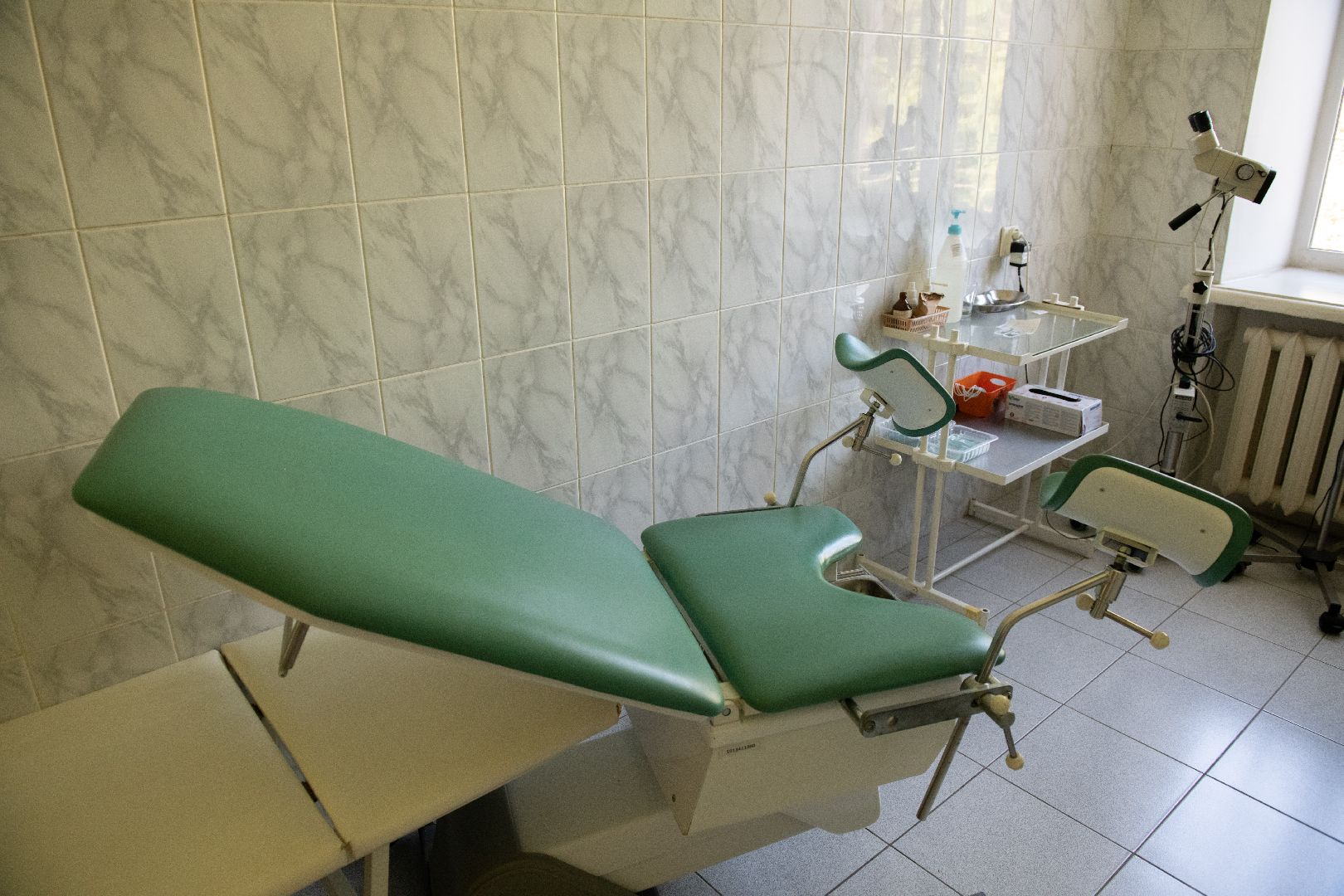 лыткарино, гинекология, операции