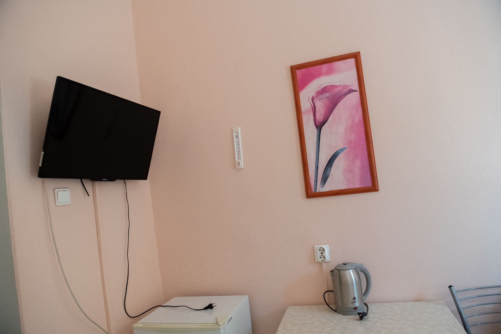 лыткарино, гинекология, операции