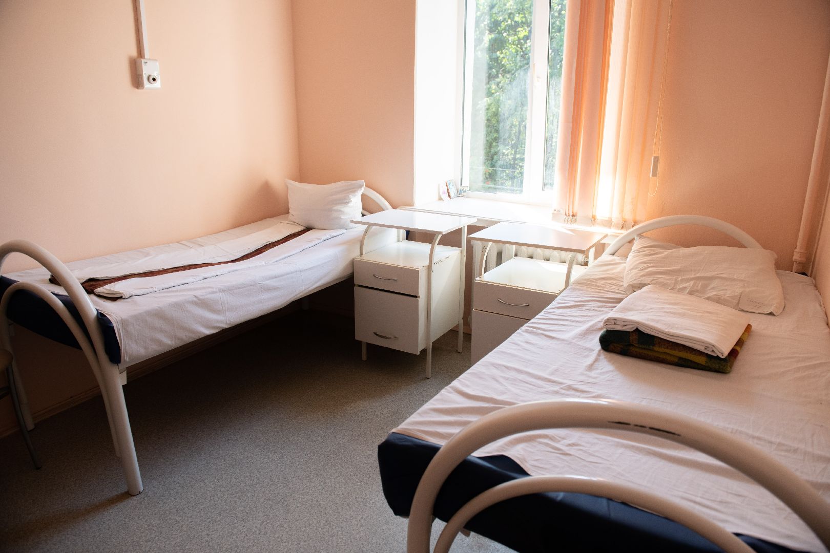 лыткарино, гинекология, операции