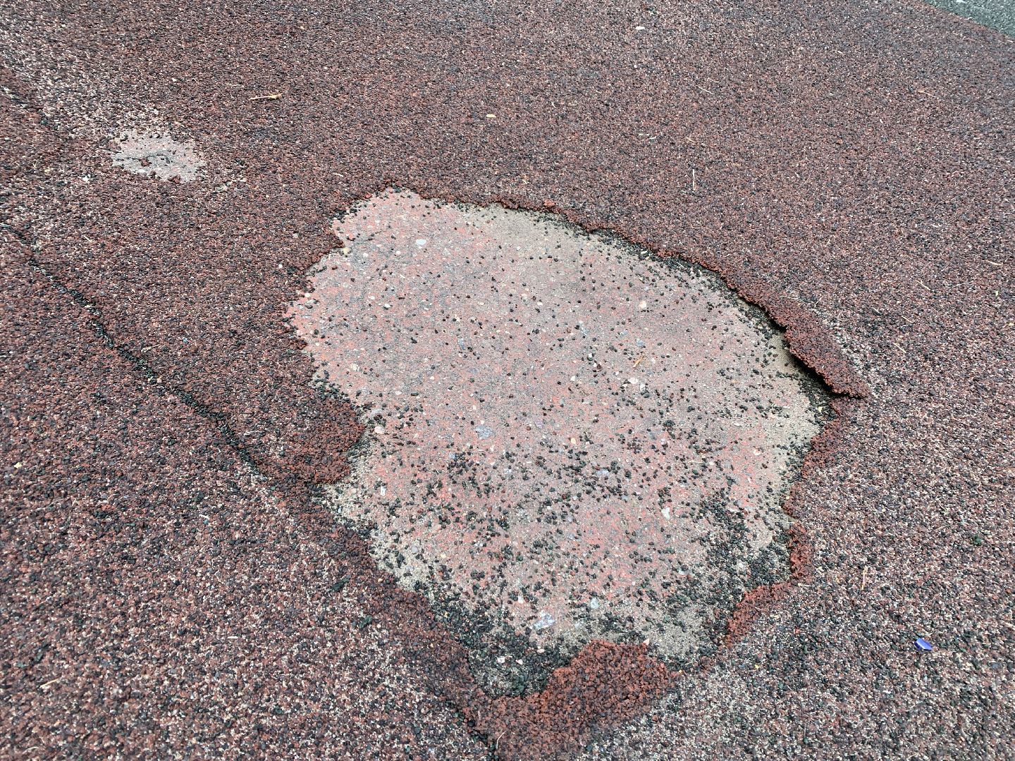 Балашиха, Подмосковье, благоустройство, ремонт, спортплощадки