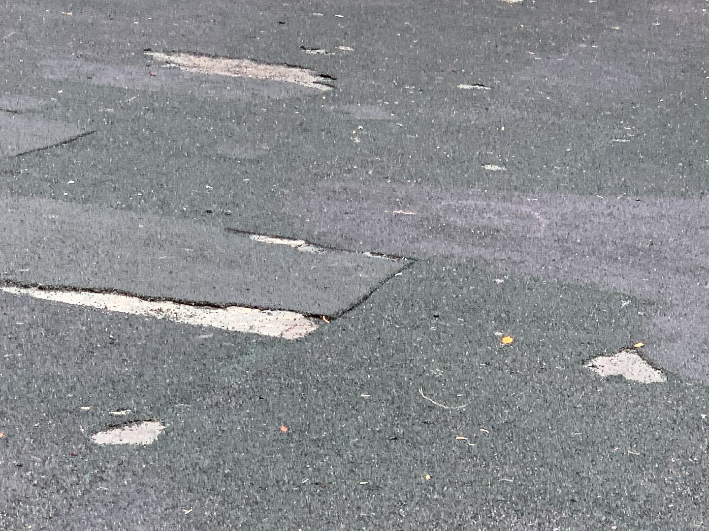 Балашиха, Подмосковье, благоустройство, ремонт, спортплощадки