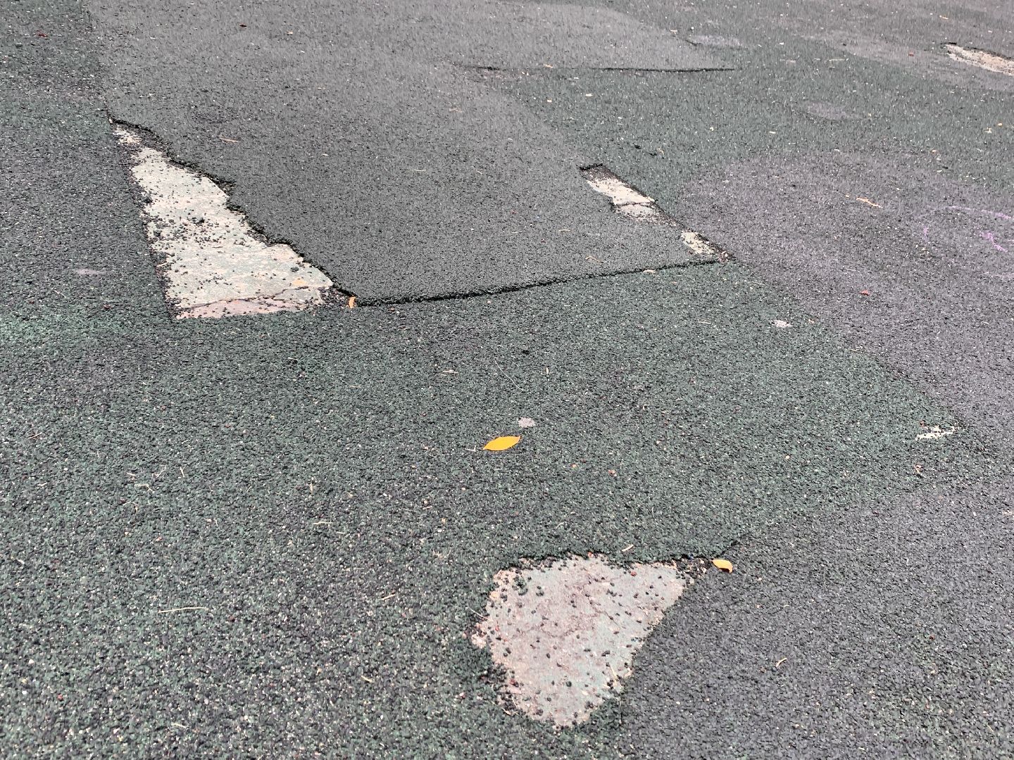 Балашиха, Подмосковье, благоустройство, ремонт, спортплощадки