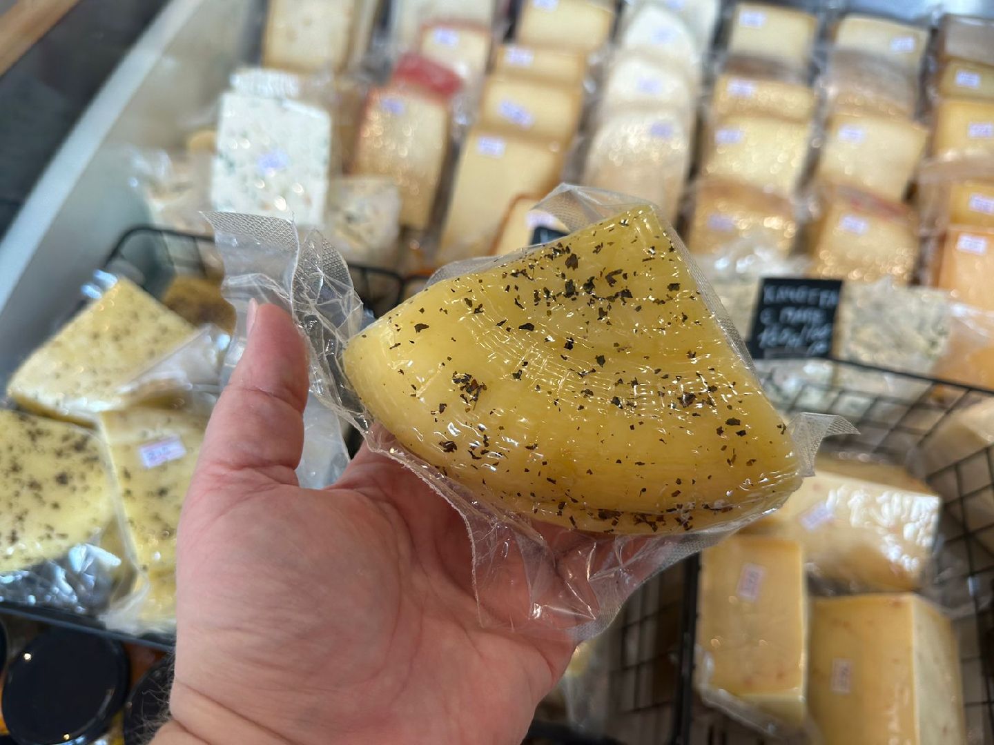 Агротуризм в Наро-Фоминске, фермерское хозяйство Джаппуева, Наро-Фоминск