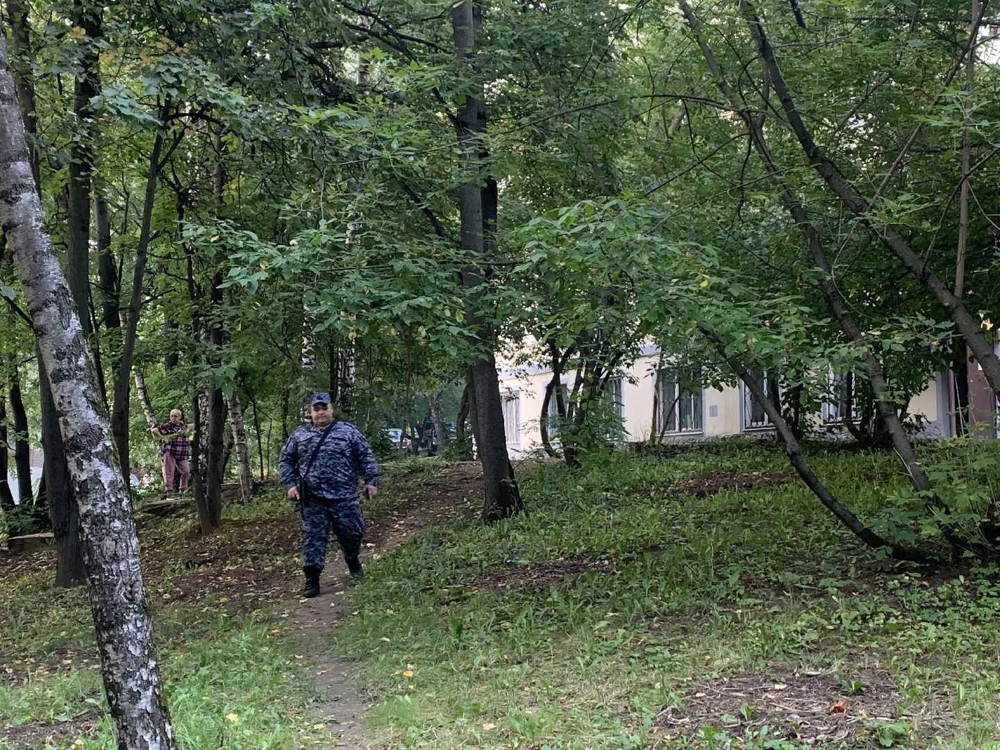 Пожар, чп, пионерская, жители, ущерб,возгорание