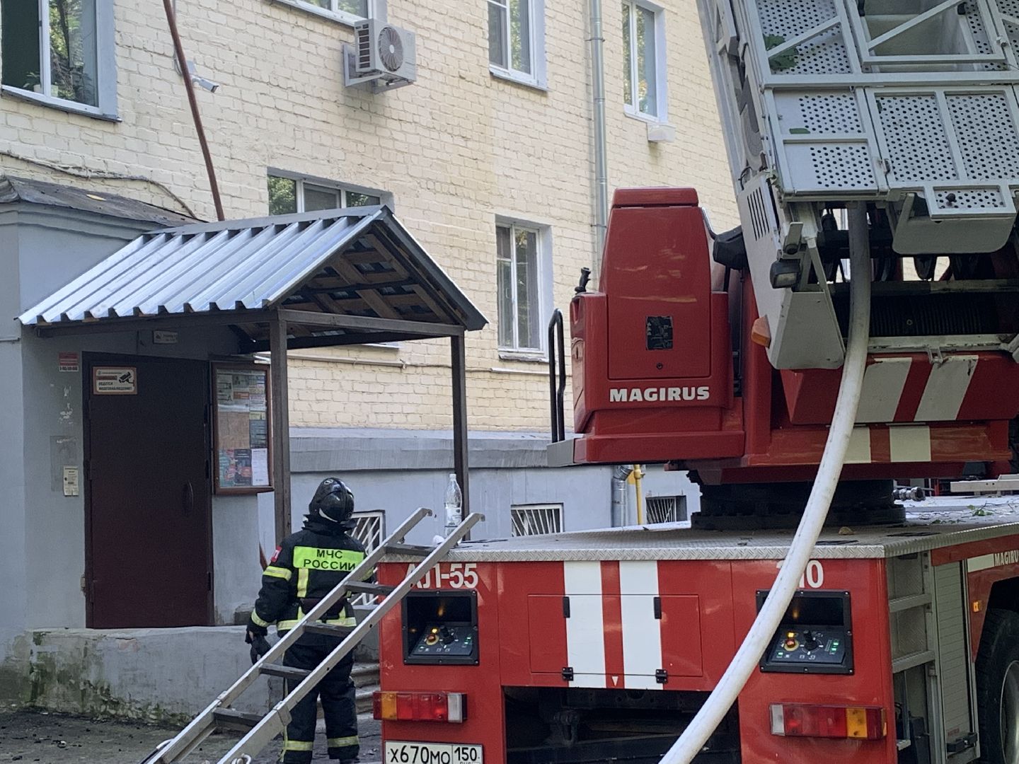 Пожар, чп, пионерская, жители, ущерб,возгорание