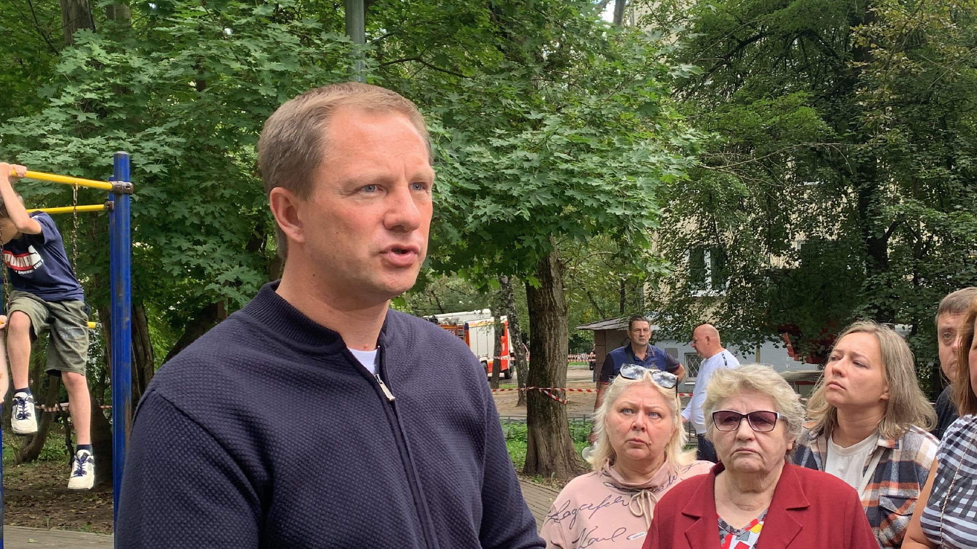 Пострадавшие, ЧП, помощь людям,