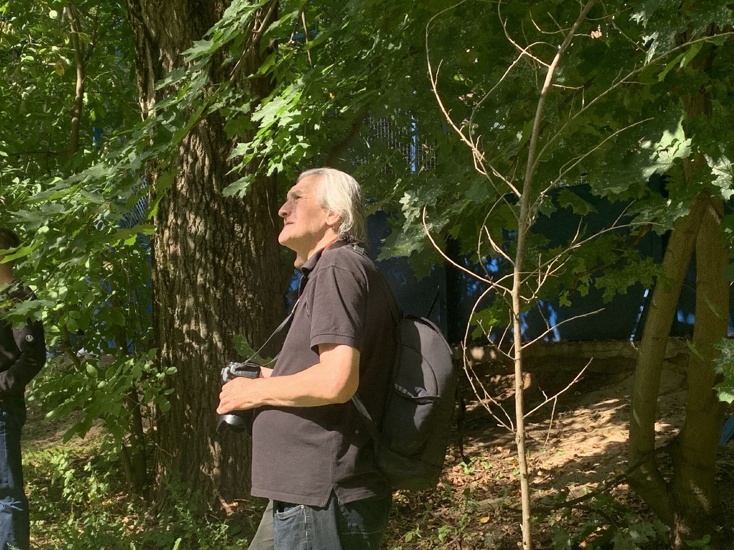 Пострадавшие, ЧП, помощь людям,