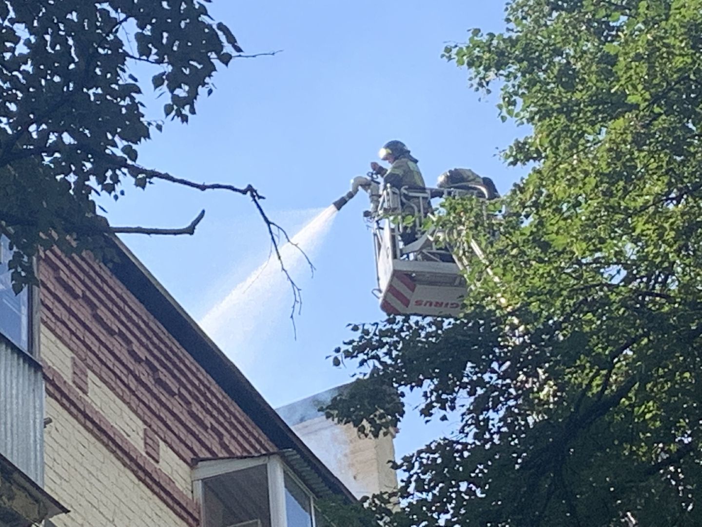 Пострадавшие, ЧП, помощь людям,