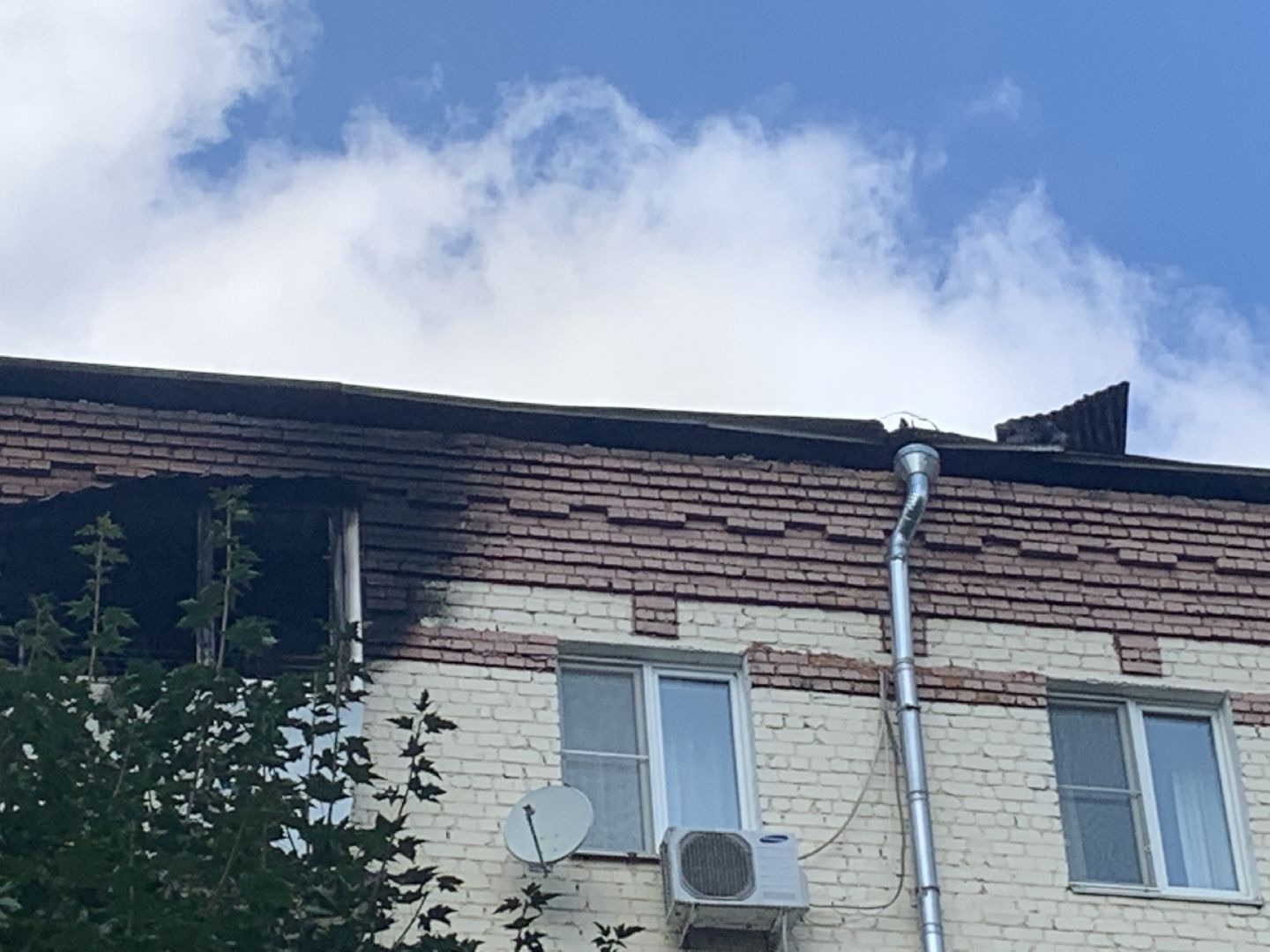 Пострадавшие, ЧП, помощь людям,