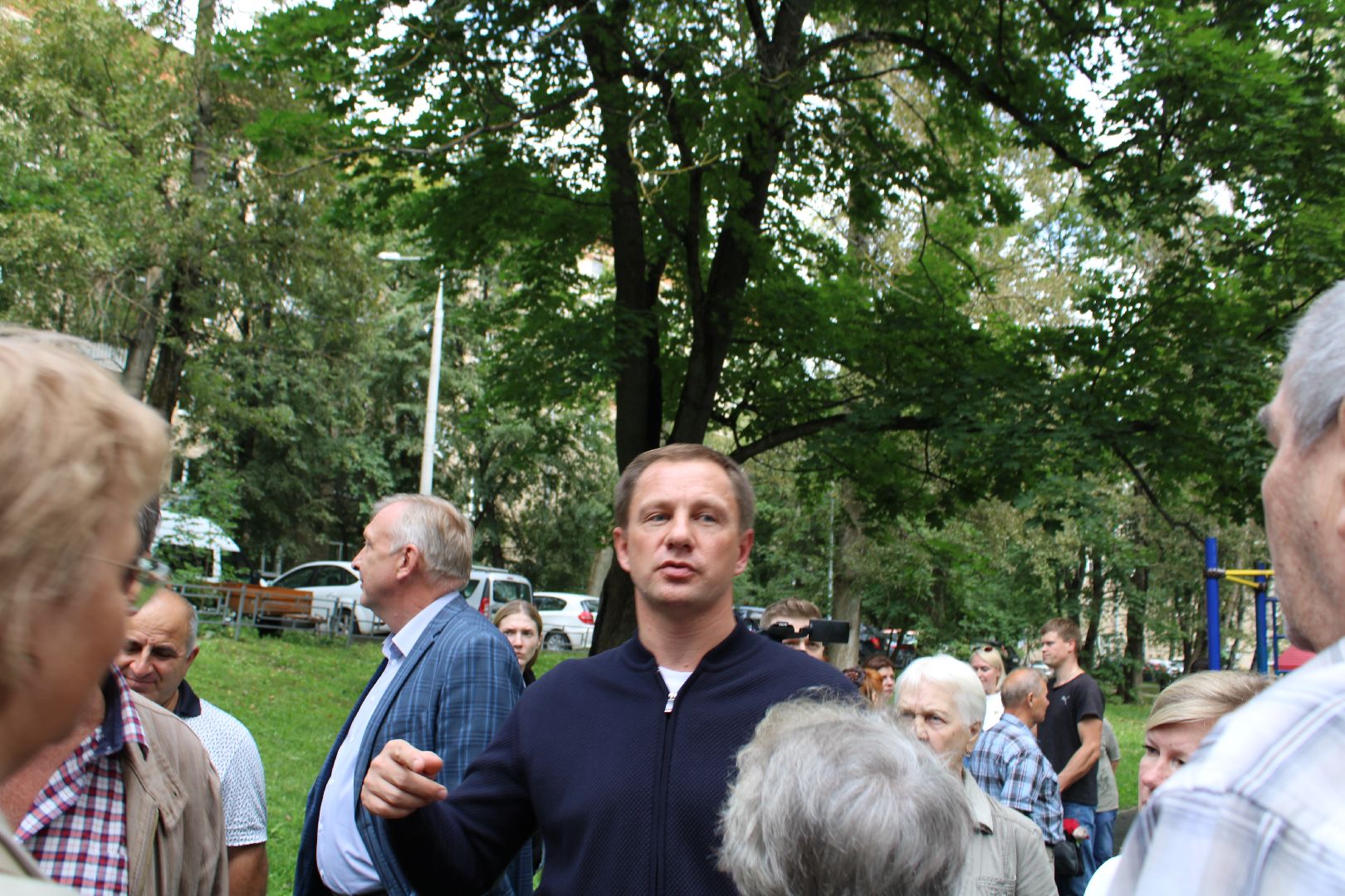 Пострадавшие, ЧП, помощь людям,