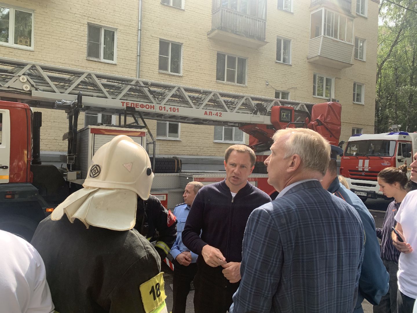 Пострадавшие, ЧП, помощь людям,