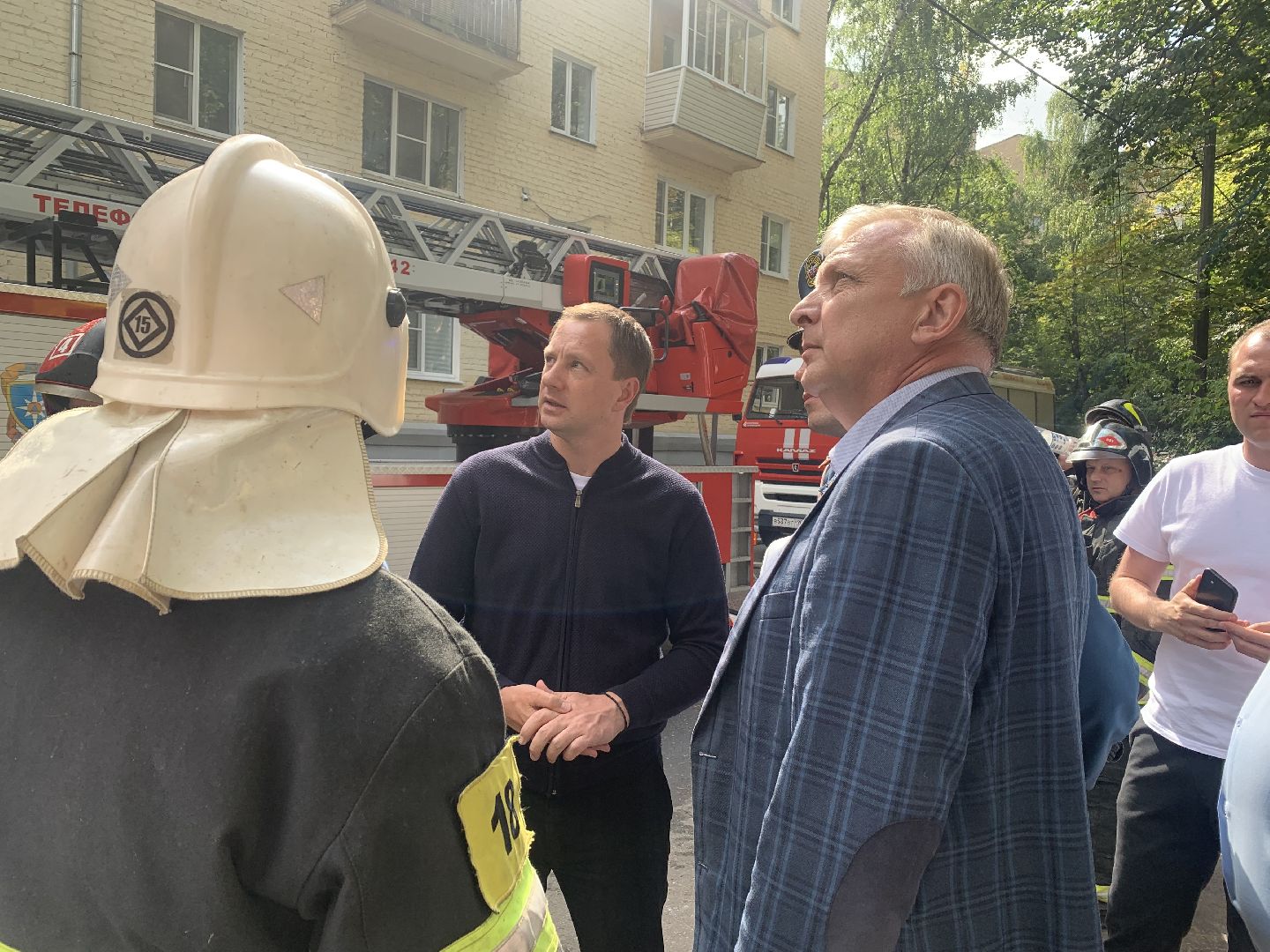 Пострадавшие, ЧП, помощь людям,