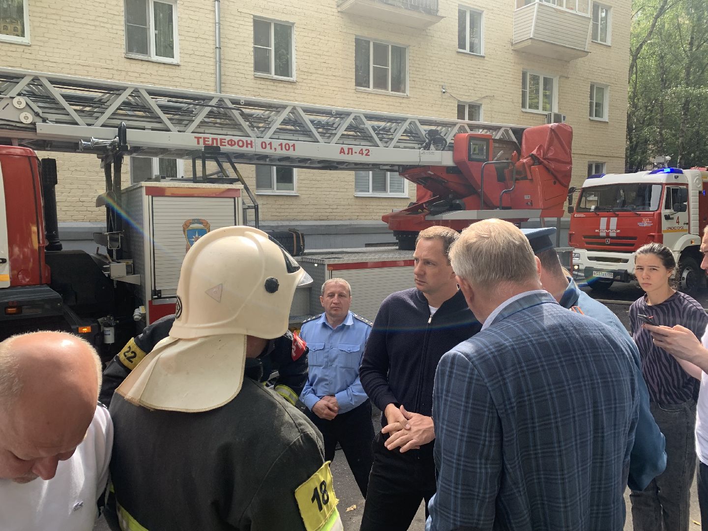 Пострадавшие, ЧП, помощь людям,