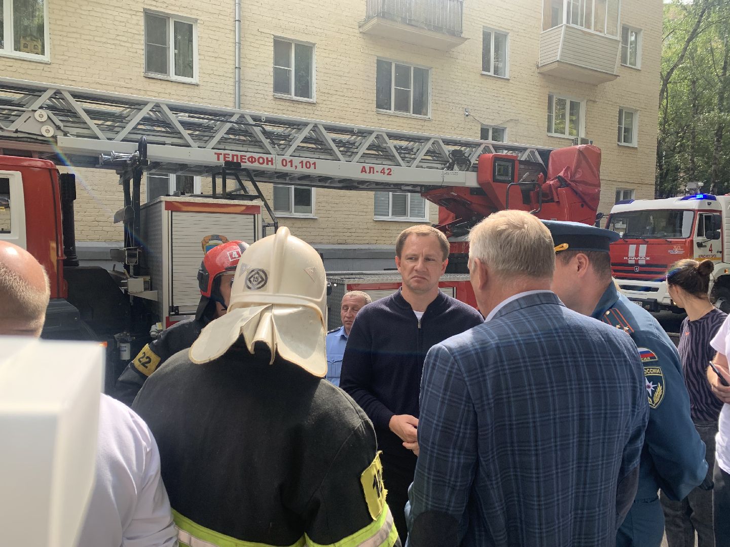 Пострадавшие, ЧП, помощь людям,