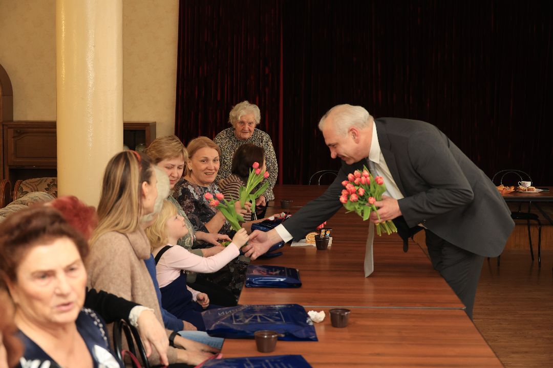 Дзержинский, благоустройство, ЖКХ, МКД