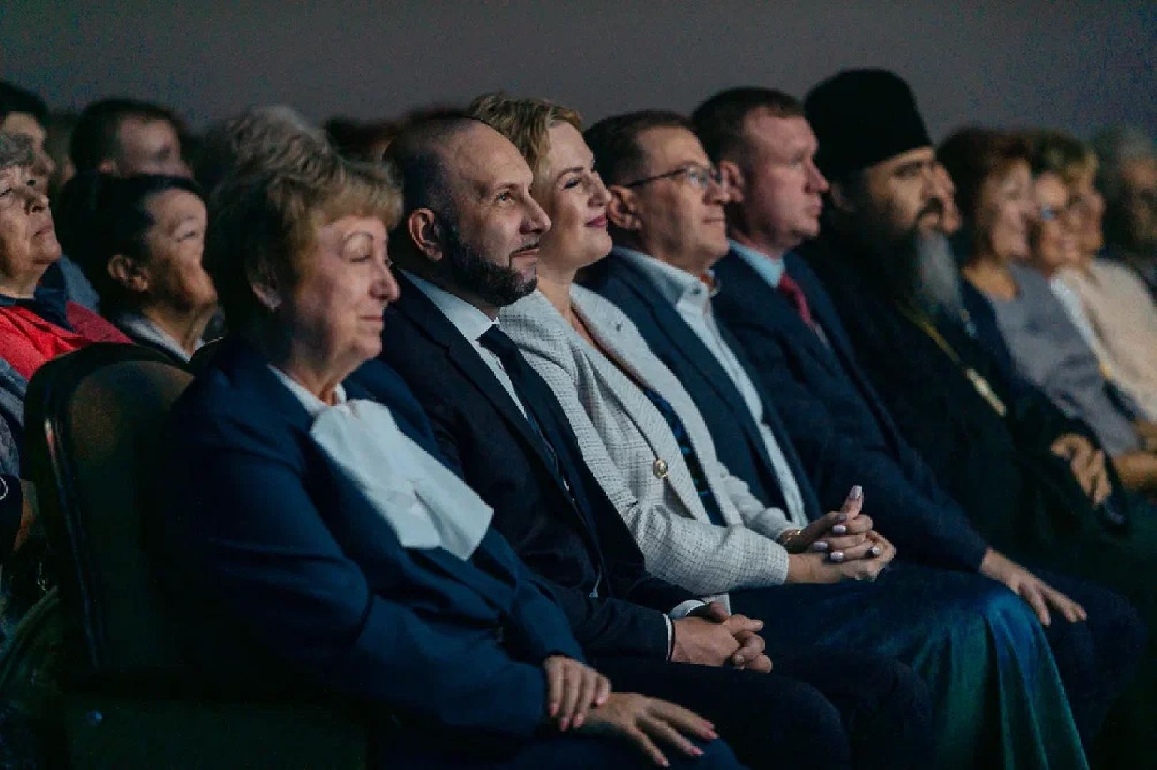 Образование, школы, учителя, педагоги, итоги, конференция, Орехово-Зуево