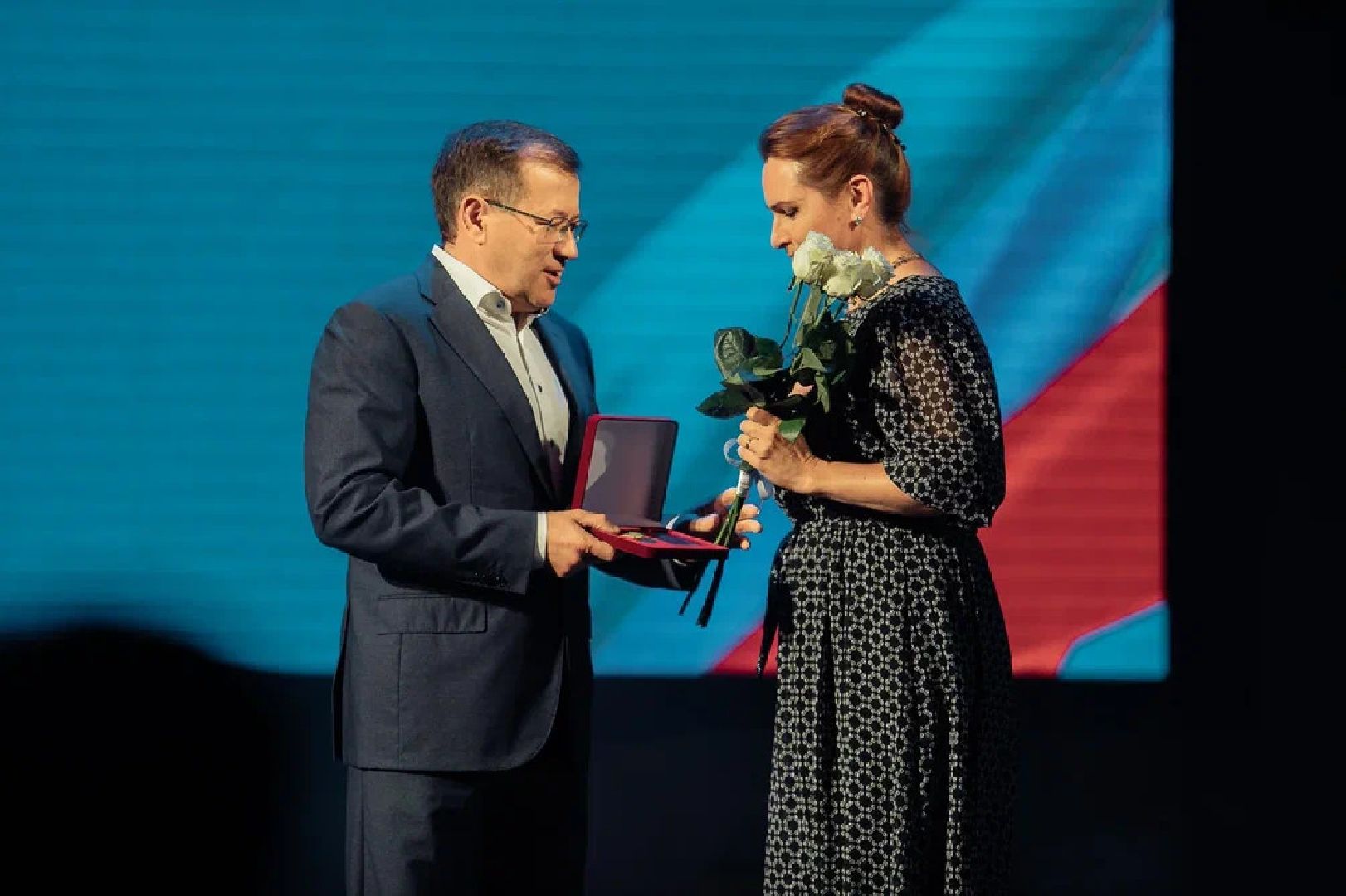 Образование, школы, учителя, педагоги, итоги, конференция, Орехово-Зуево