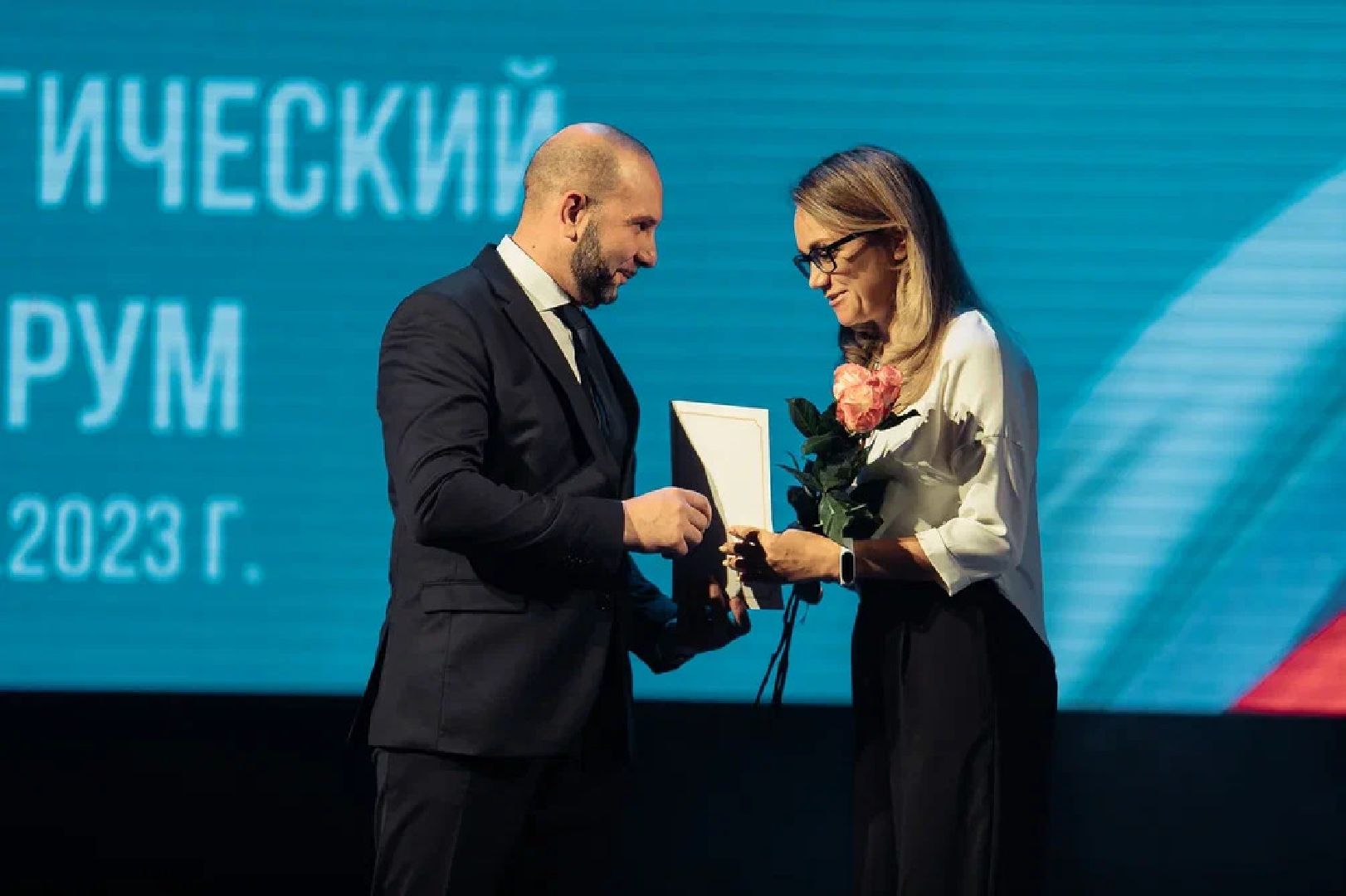 Образование, школы, учителя, педагоги, итоги, конференция, Орехово-Зуево