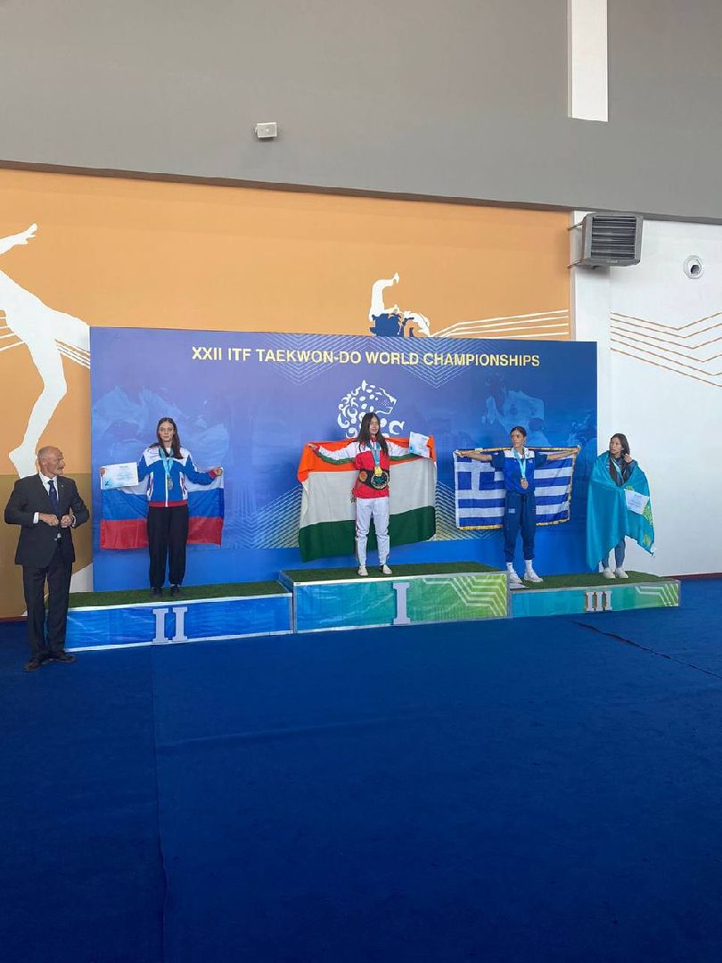 Балашиха, Подмосковье, спорт, тхэквондо, спортивные клубы, чемпионат мира