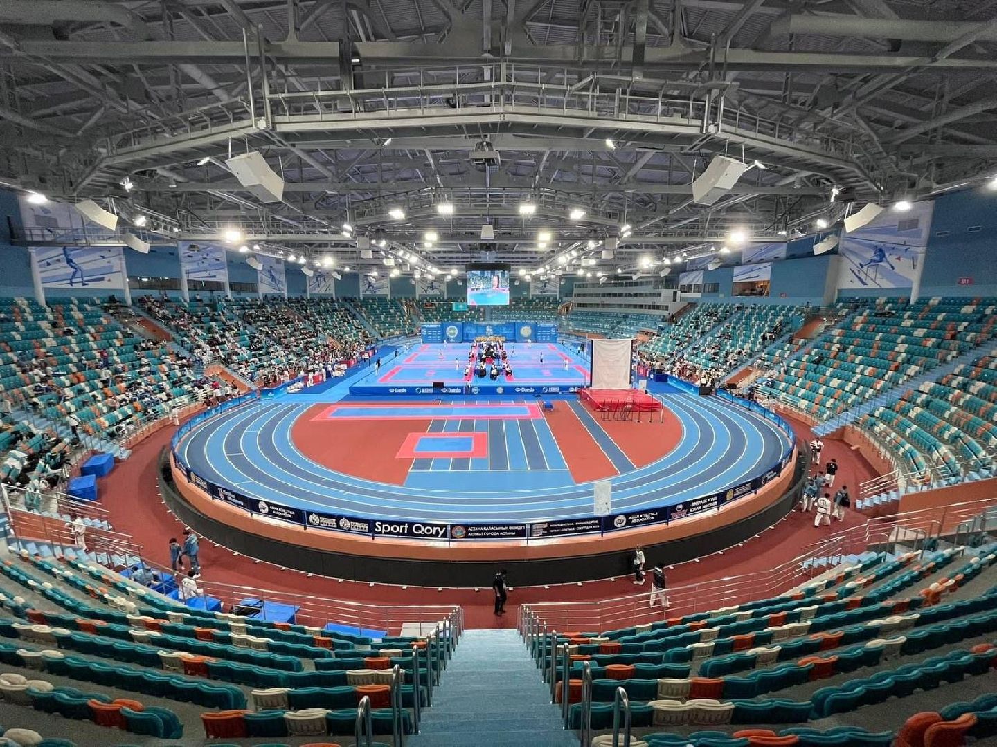 Балашиха, Подмосковье, спорт, тхэквондо, спортивные клубы, чемпионат мира