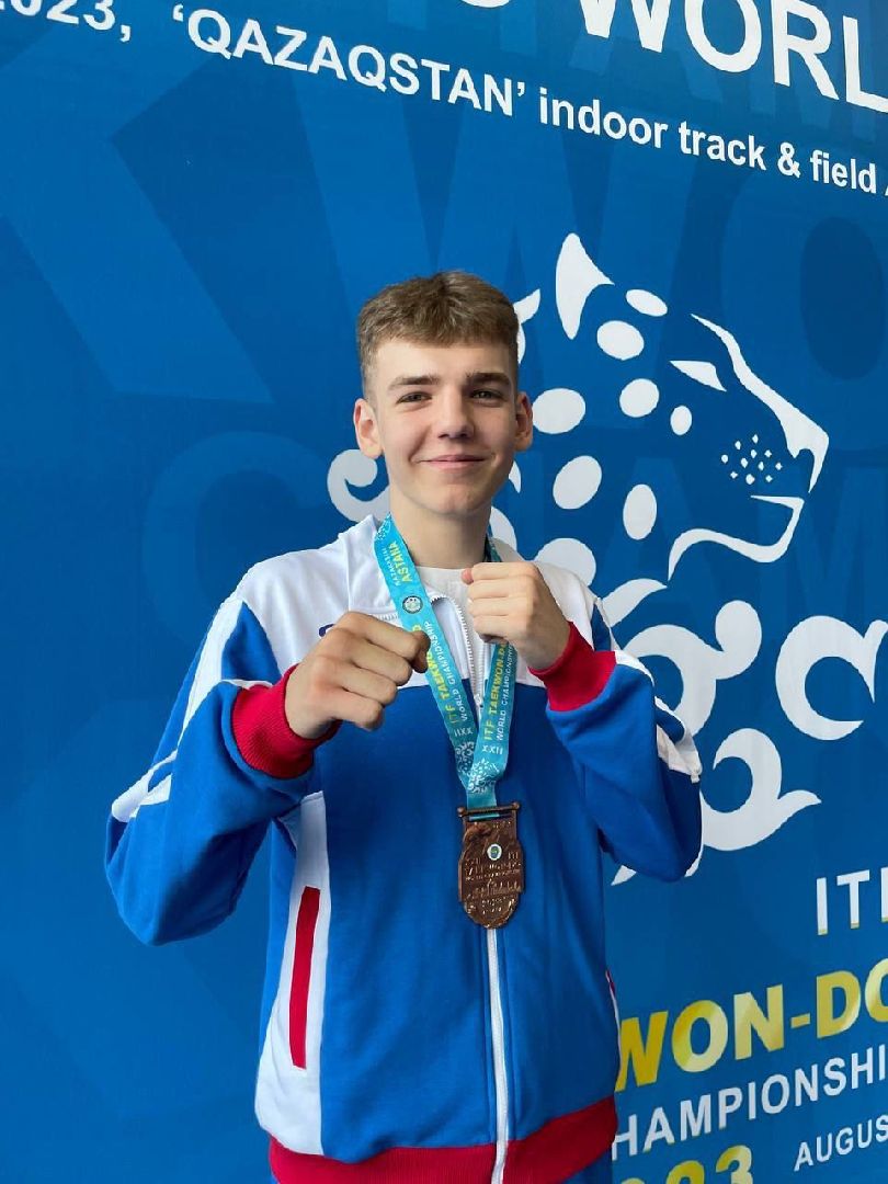 Балашиха, Подмосковье, спорт, тхэквондо, спортивные клубы, чемпионат мира