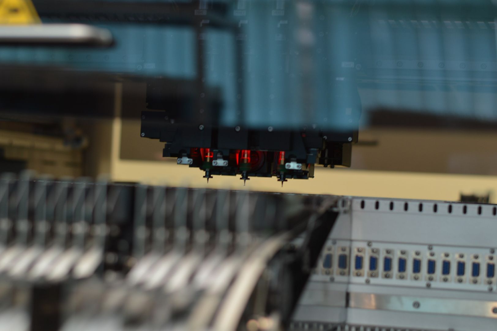 экономика, экспорт, электричество, Фрязино