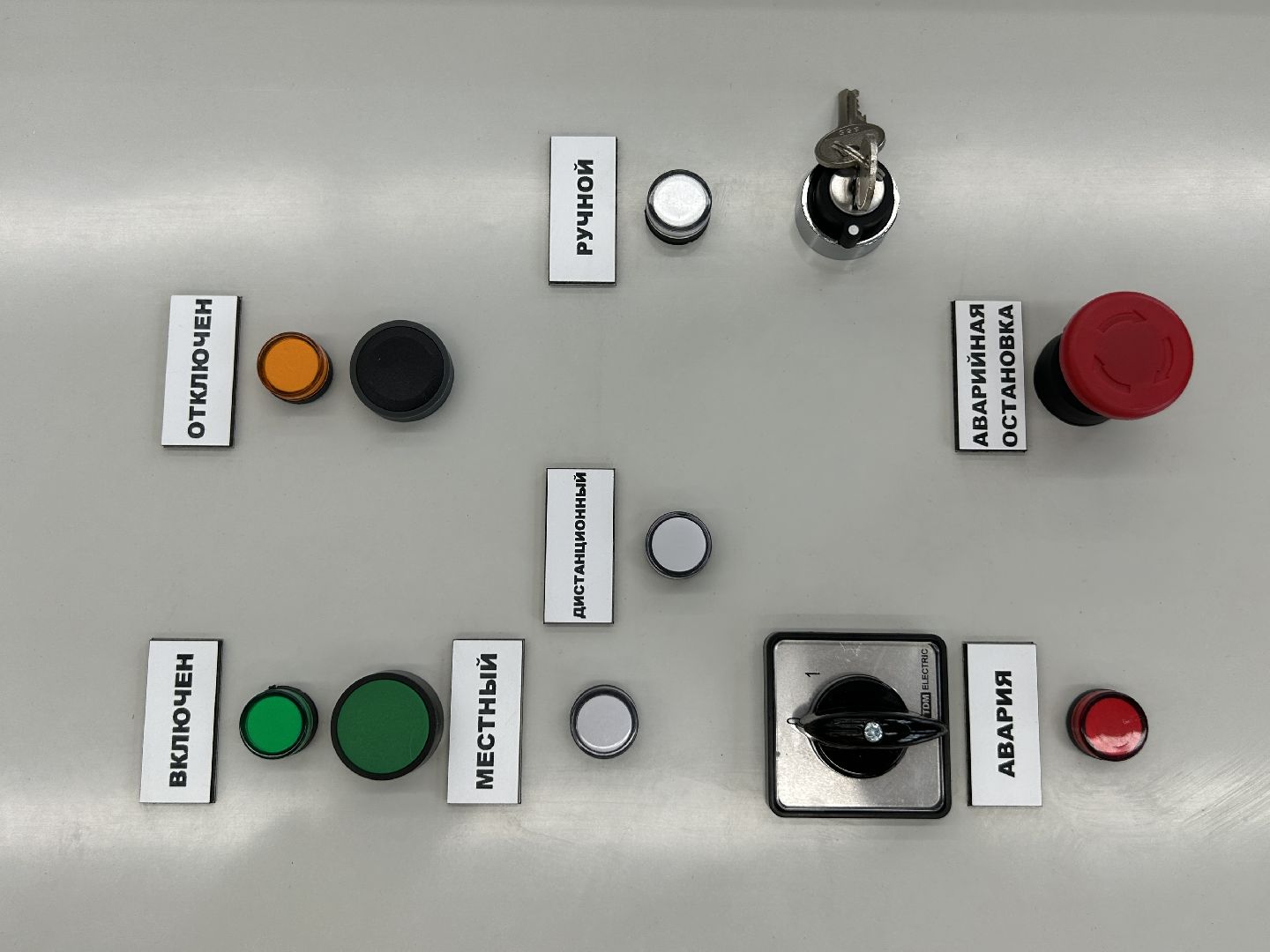 экономика, экспорт, электричество, Фрязино