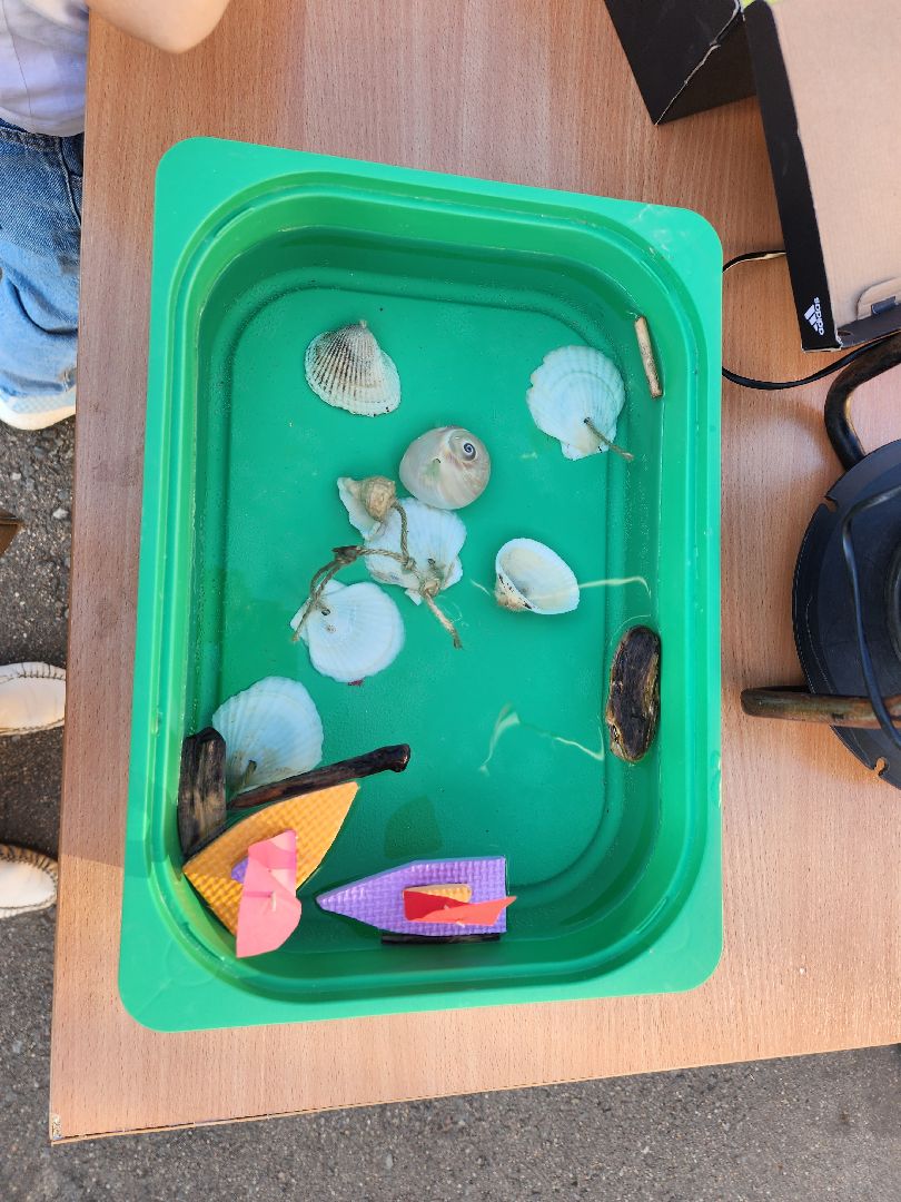 мастер-класс, дети, пушкинский округ, книги,