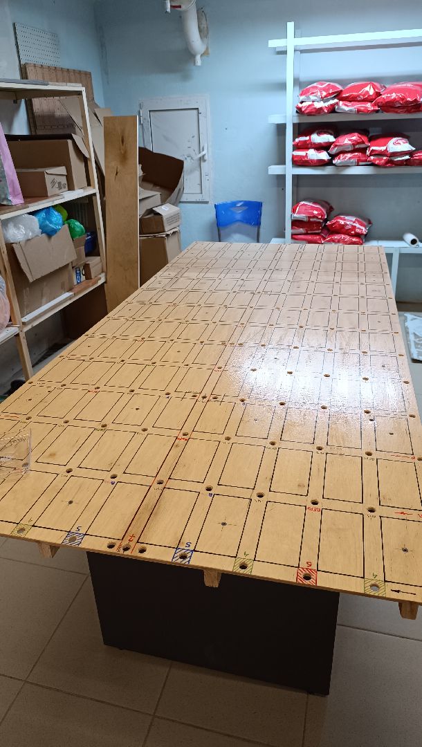 Лобня, общество, носилки, волонтёры