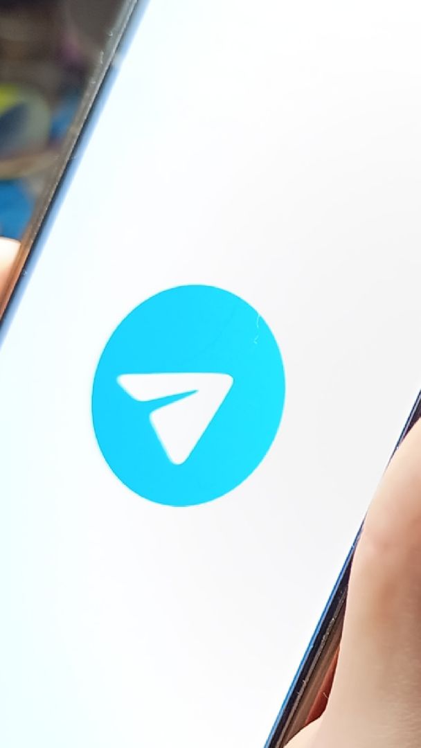 Лобня, полиция, мессенджер