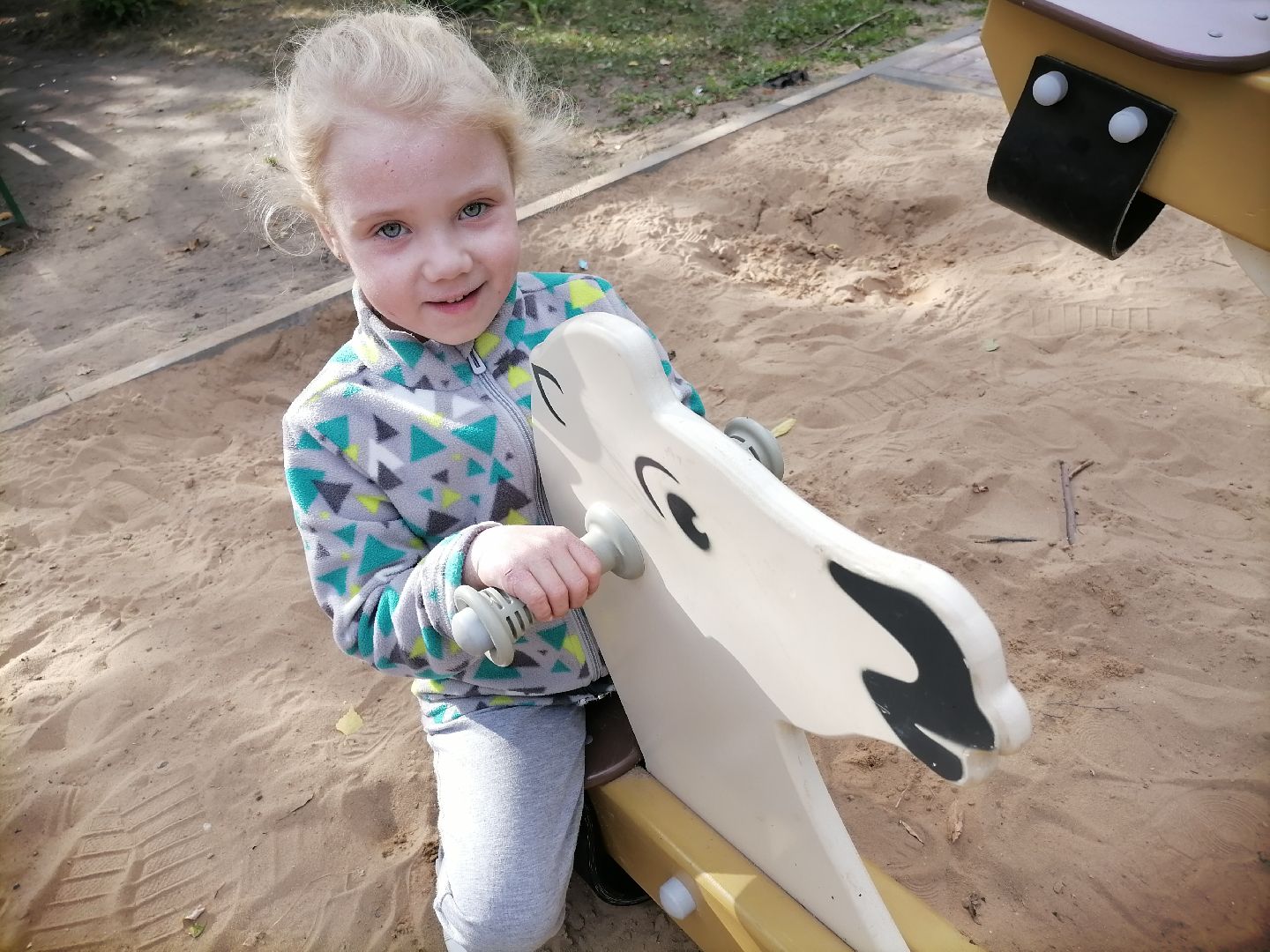 дворыподмосковья