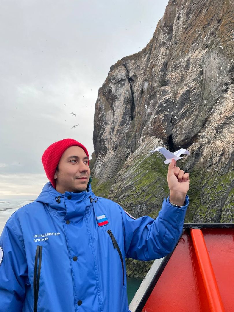 учительгода2022