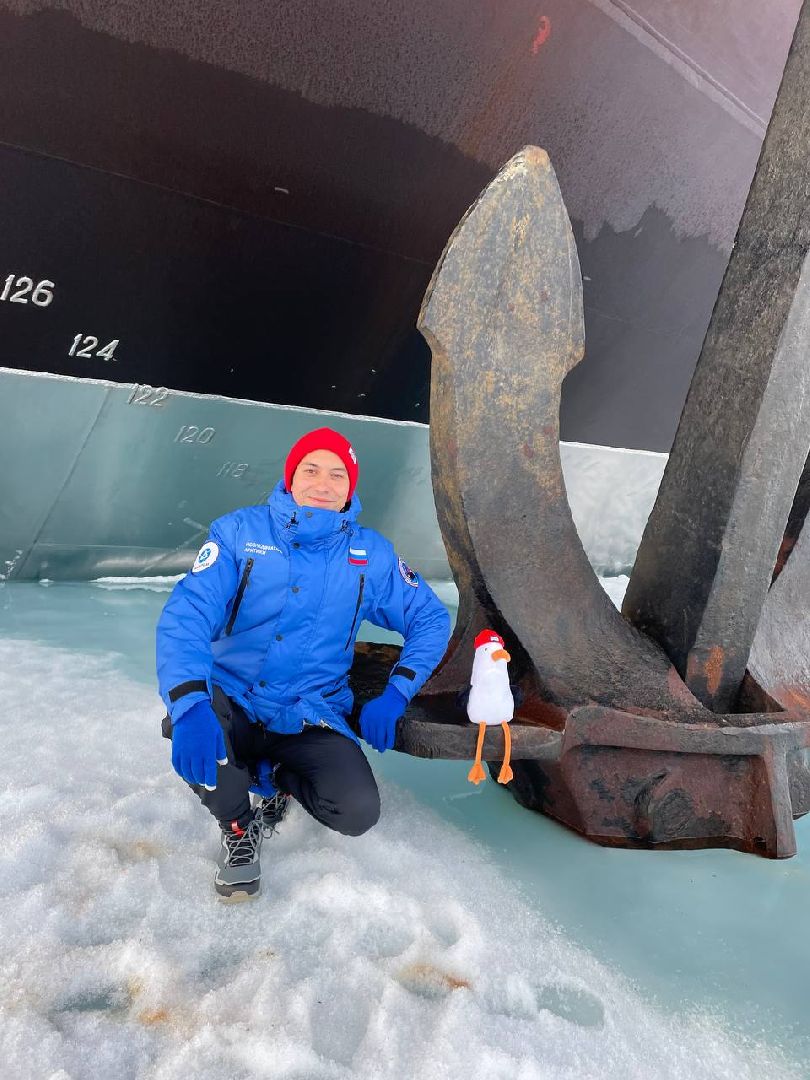 учительгода2022