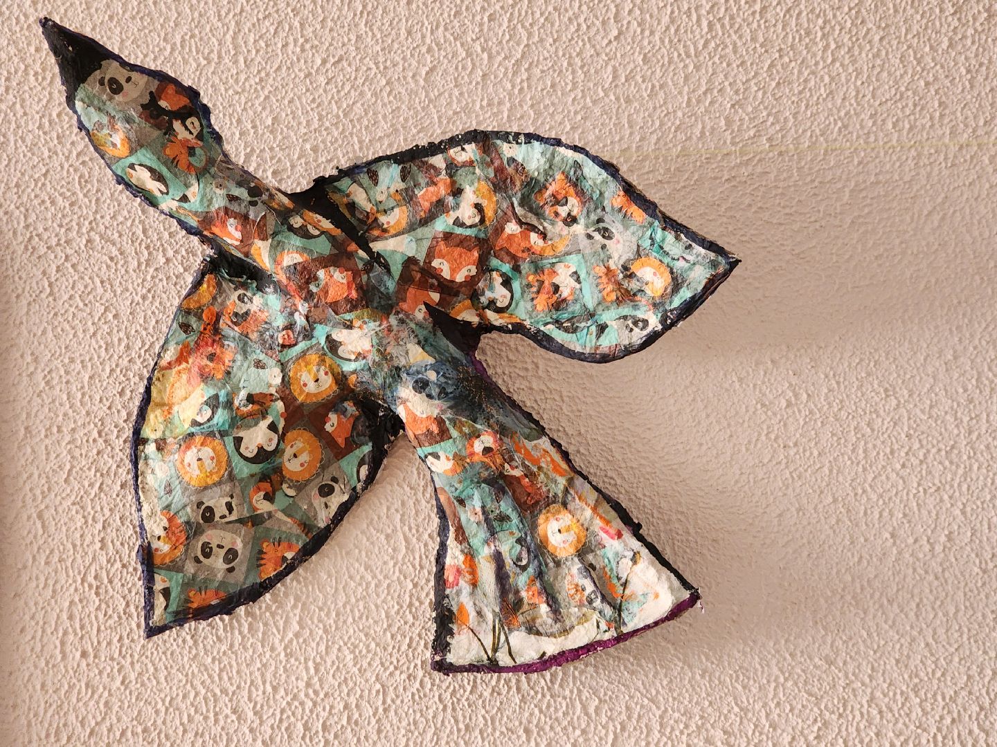 дети, пушкинский округ, искусство, творчество,