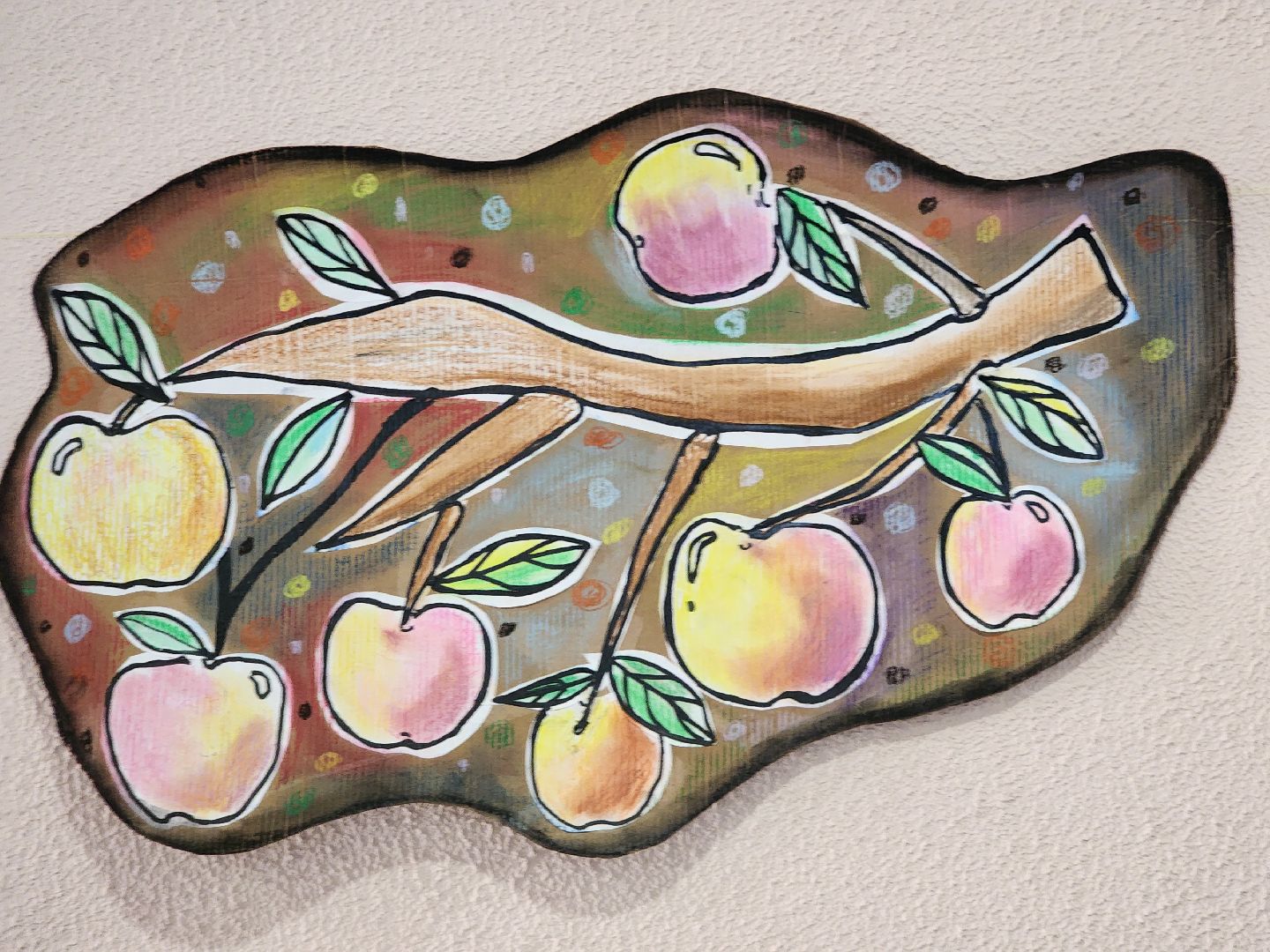 дети, пушкинский округ, искусство, творчество,