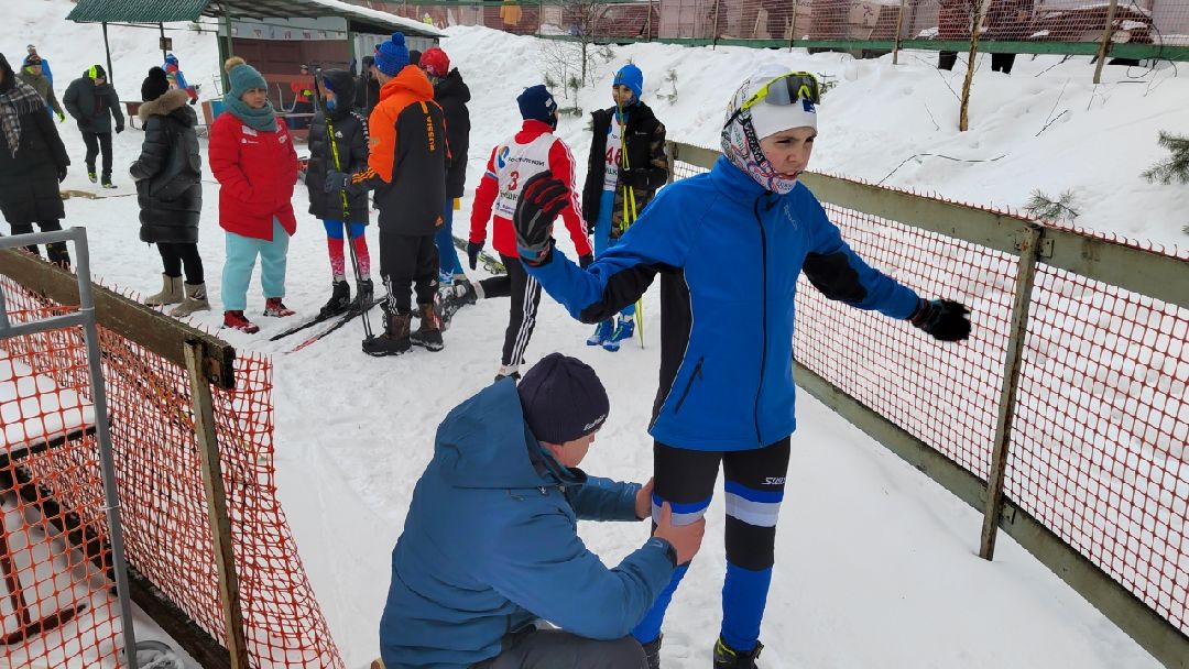 Весна в Подмосковье, спорт, биатлон, Пушкино, Пушкинский, спортсмены Подмосковья