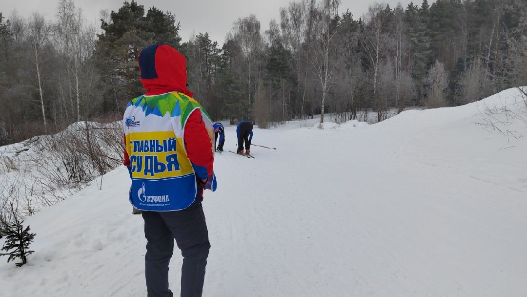 Весна в Подмосковье, спорт, биатлон, Пушкино, Пушкинский, спортсмены Подмосковья