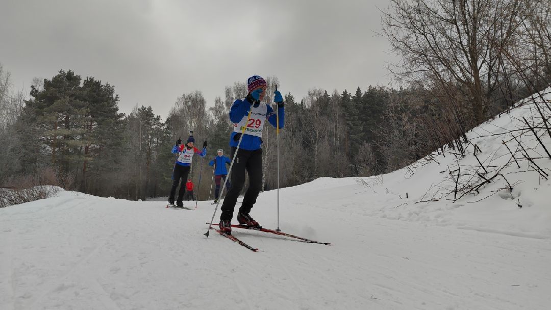 Весна в Подмосковье, спорт, биатлон, Пушкино, Пушкинский, спортсмены Подмосковья