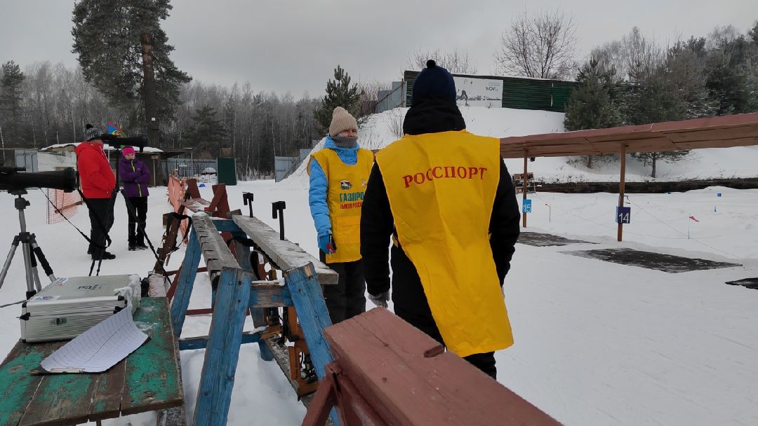 Весна в Подмосковье, спорт, биатлон, Пушкино, Пушкинский, спортсмены Подмосковья