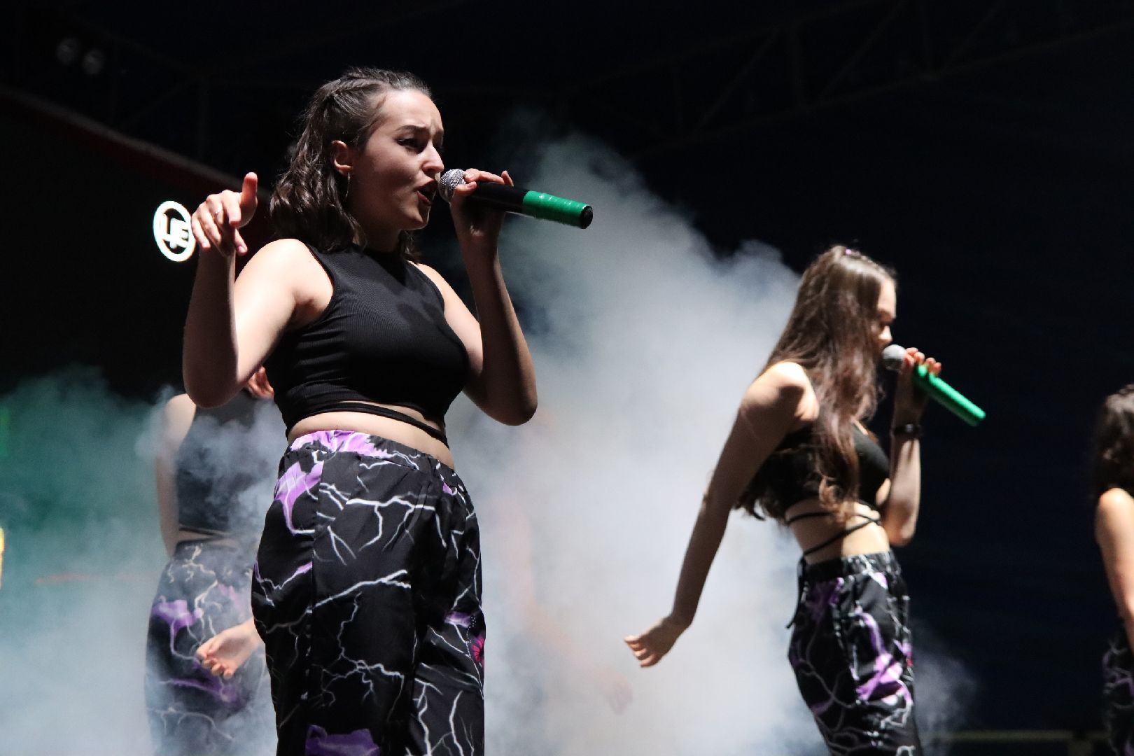 Егорьевск, день города, праздник, культура, оркестр, фотоконкурс