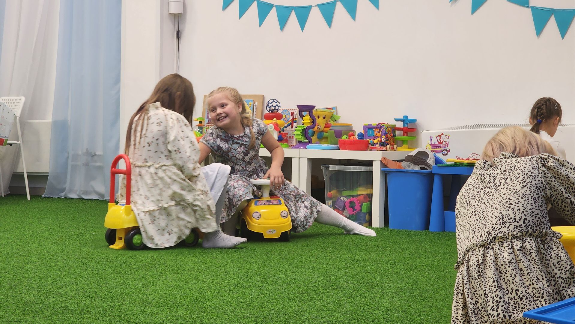 Пушкино, дети, общество, благотворительность, собери ребенка в школу