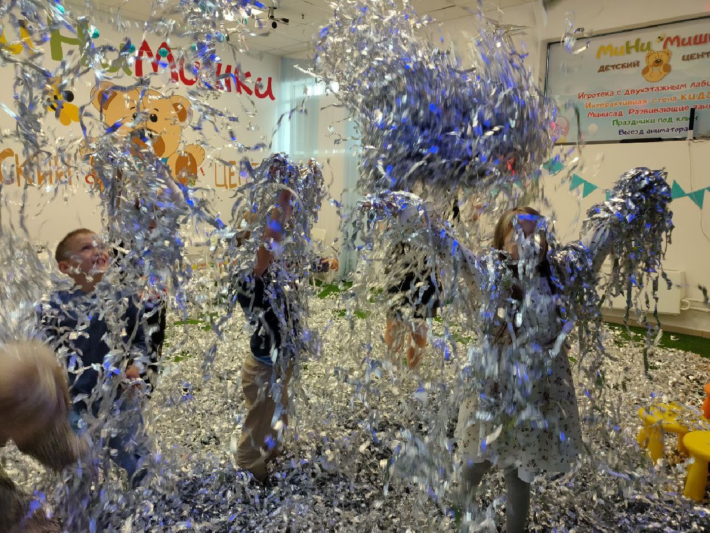 Пушкино, дети, общество, благотворительность, собери ребенка в школу