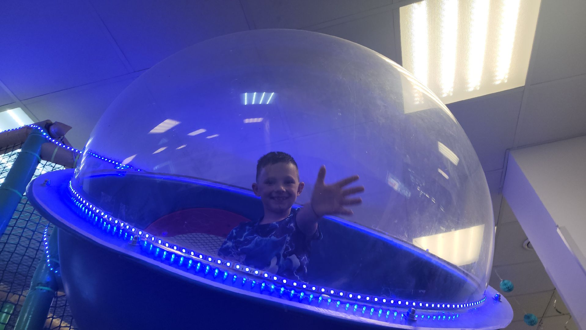 Пушкино, дети, общество, благотворительность, собери ребенка в школу